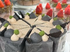 -RUXU入续糖水铺与包(卓悦中心店)