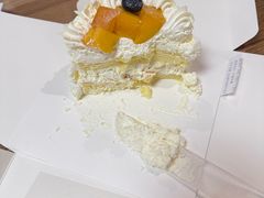 -九月生活(江汉店)