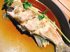 -盒马鲜生(顺义店)