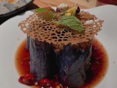 -雪熊精酿·哈尔滨烧烤酒馆(非遗大串店)