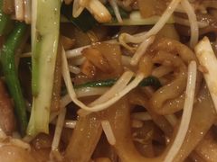 -粤珍轩.创始店.始于2001(含光门店)