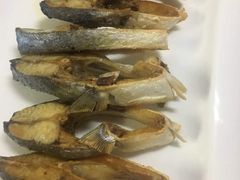 -锦粤宫·精致粤菜(深圳北站店)