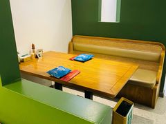 -李连贵酒家熏肉大饼(昆明街店)