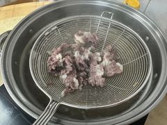 -五洲牛肉美食馆