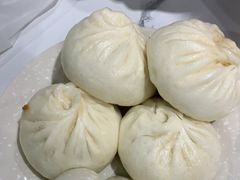-西一包子铺(天通西苑一区店)