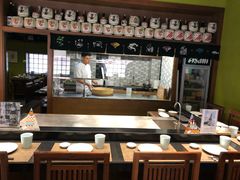 -伊藤ITO(侨福芳草地购物中心店)