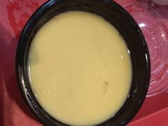 -永和大王(宜山店)