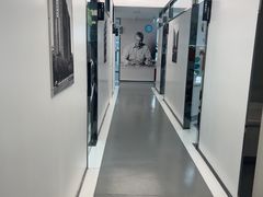 -马泷齿科·成都锦江置略马泷口腔门诊部(IFS国金中心店)