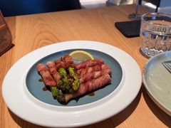 -Bco豆库(星耀天地店)