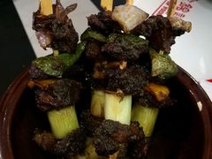 -食锦记·福建私房菜(浦西万达店)