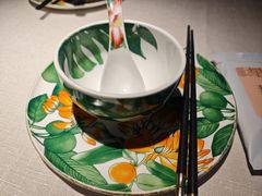 -華府(凯德晶萃店)