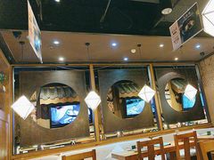-云海肴·汽锅鸡·云南代表菜(天津国金汇店)