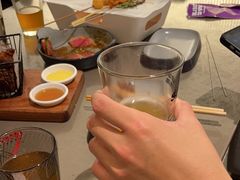 -苏小牛·牛肉串(国贸店)