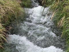 -浙西大峡谷
