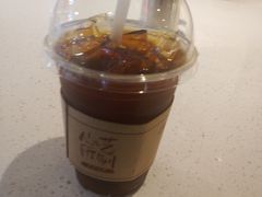 -COSTA COFFEE(水游城店)