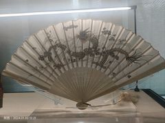 -荔湾博物馆