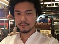 -ZARA(深圳金光华广场店)