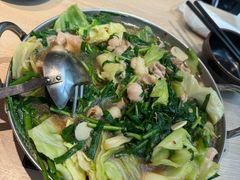 -乐天地(天神本店)