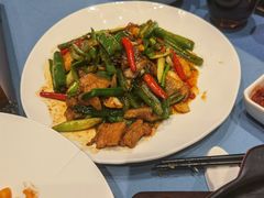 -宴周康·精致江浙菜(周浦店)