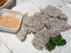 -光明邨大酒家(淮海路店)