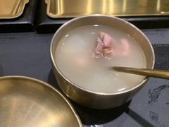 -大神太神·铁板烧(瑞虹天地月亮湾店)