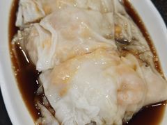 -卓粤拉肠(红庙店)