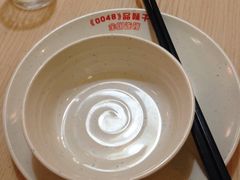 -0048鲜活香辣虾·火锅(铜陵路店)