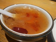 -扬州狮子楼·非遗淮扬菜(东关街店)