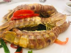 -宜宾海鲜酒家·三十年老字号