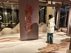 -哈尔滨大剧院