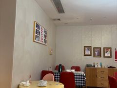 -小粤楼·怀旧粤菜(万辉国际广场店)