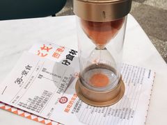账单-金戈戈香港豉油鸡(南山海岸城店)