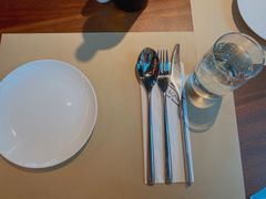 -Magnet磁食(同德店)