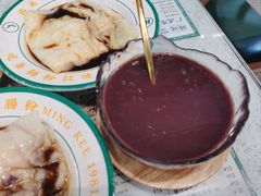 -西关明记肠粉(荔枝湾店)