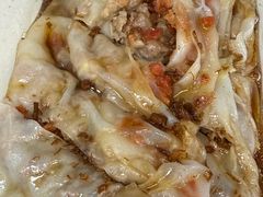 -山水肠粉(盐田店)