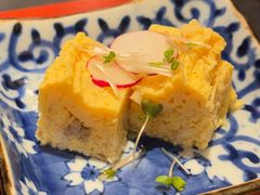-鯛匠 HANANA