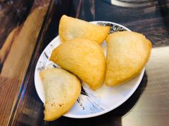 -堂宴·老厦门私房菜(1988仙岳总店)