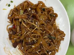 -胜利茶餐室
