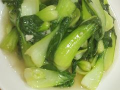 -老闽味姜母鸭·煎蟹闽菜餐厅(曾厝垵地标店)