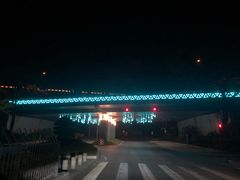-蜀都小君肝串串香火锅(龙华旗舰店)