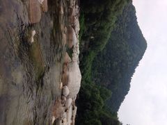 iphone_upload_pic-黑河国家森林公园