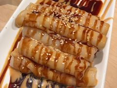 -避风塘(百联东郊店)