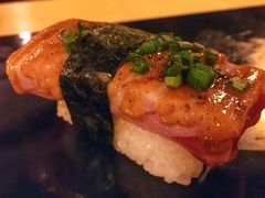 -昊·来了寿司(双楠2店)