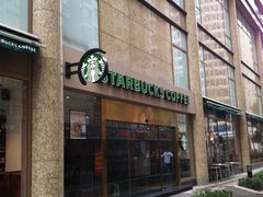 IMG_1248-星巴克(古象大酒店店)