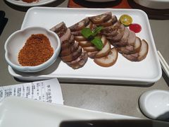 -享月汤皇·海鲜小火锅·聚会(曲江创意谷店)