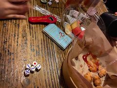 -Helens海伦司(昆明路店)