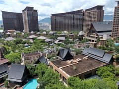 -阿汉名材老鸡汤饭店(金鸡岭店)