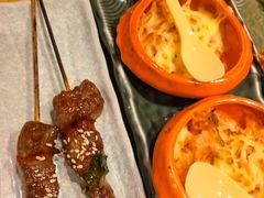 -吉兆·料理(红梅南路店)