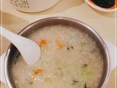 -甲乙饼·手工牛肉饼(东方广场店)