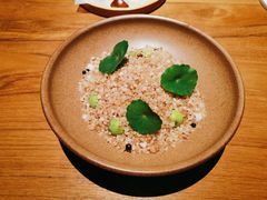 -天水蔬食料理(树德之光店)
